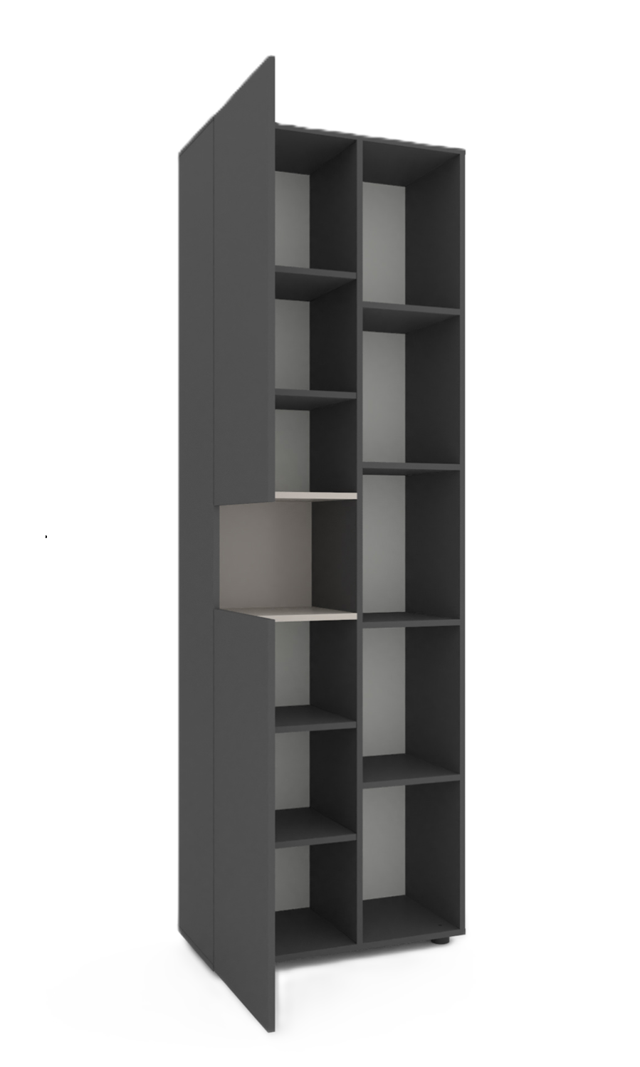 Шкафы Home B006 фото 1