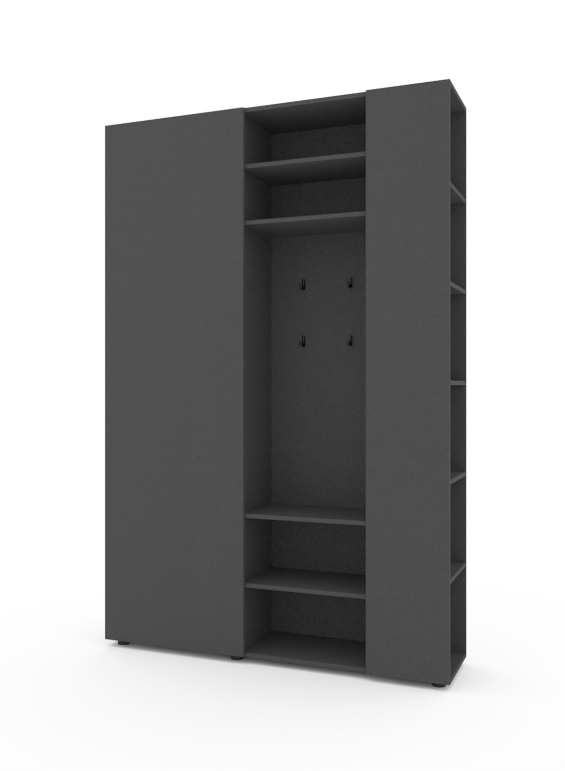 Прихожие Home В007 цена