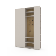 Фото Прихожие Home В007