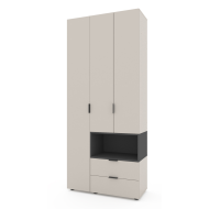 Фото Шкафы Home A002R