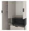 Шкафы Home A002R фото 1
