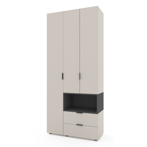 Шкафы Home A002R (Шкафы Home A002R) купить