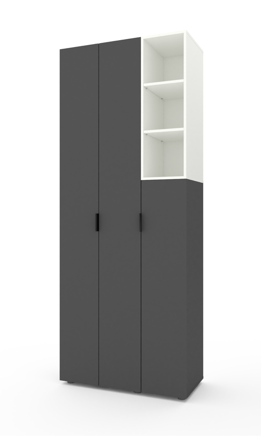 Шкафы Home A003 купить в Украине