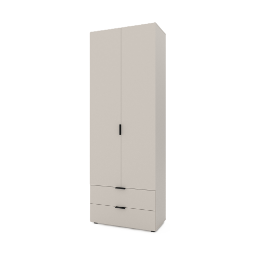 Шкафы Home A004 (Шкафы Home A004) купить