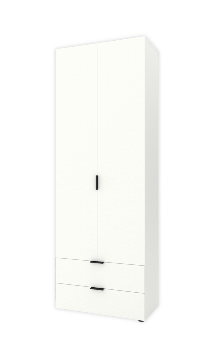 Шкафы Home A004 купить в Украине