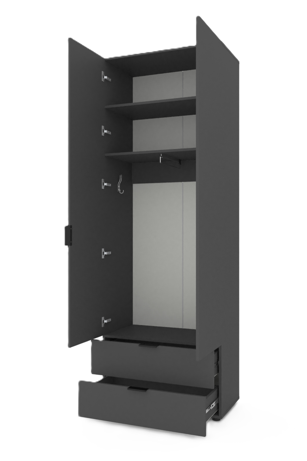 Шкафы Home A004 цена