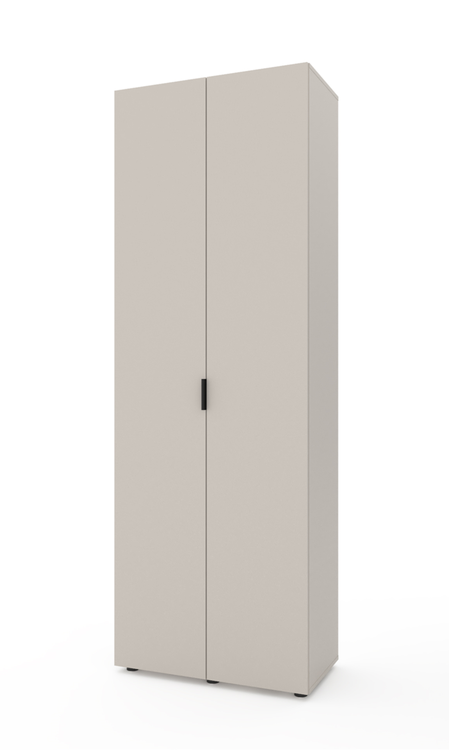 Шкафы Home A007 цена