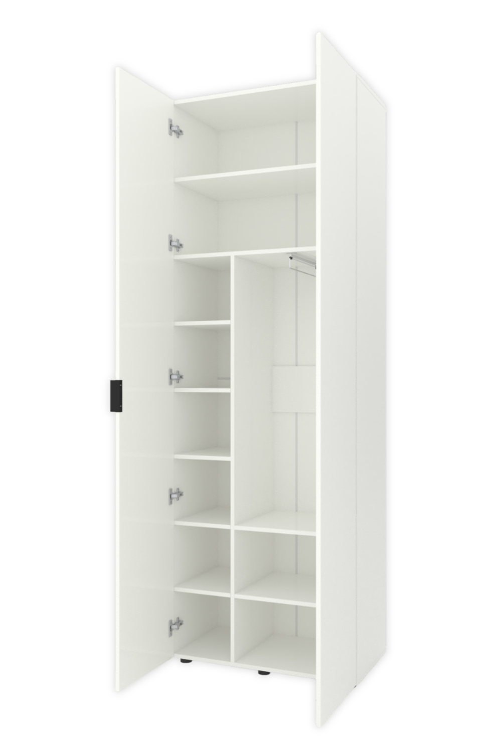 Шкафы Home A007 купить в Украине