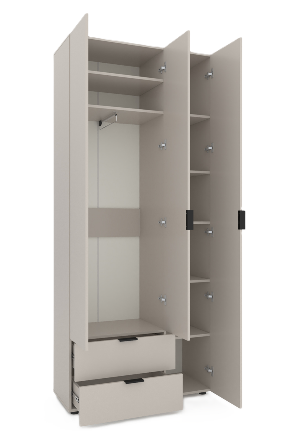 Шкафы Home A013 купить в Украине