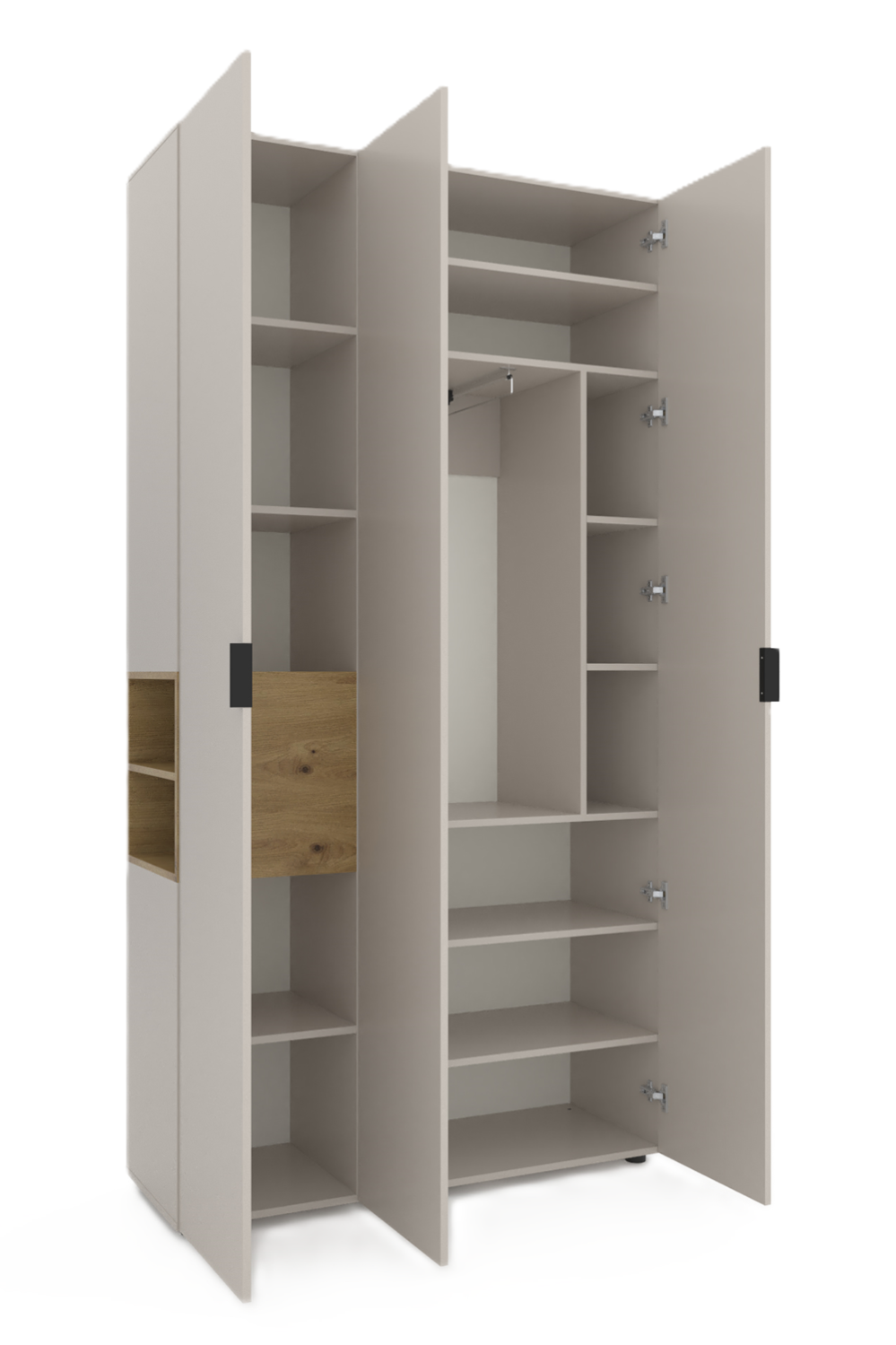 Шкафы Home A015 фото 1