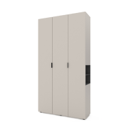 Фото Шкафы Home A015