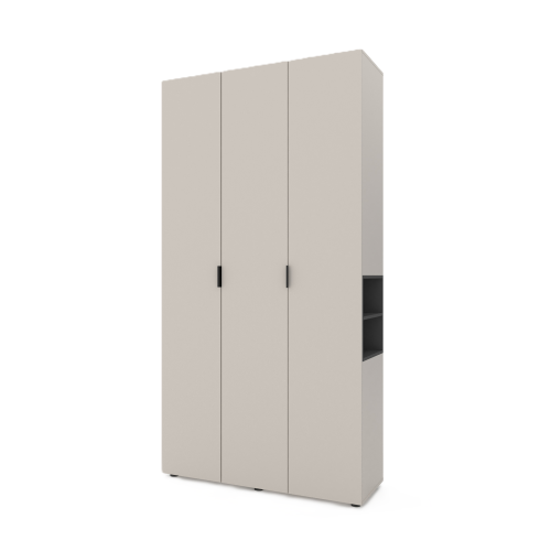 Шкафы Home A015 (Шкафы Home A015) купить