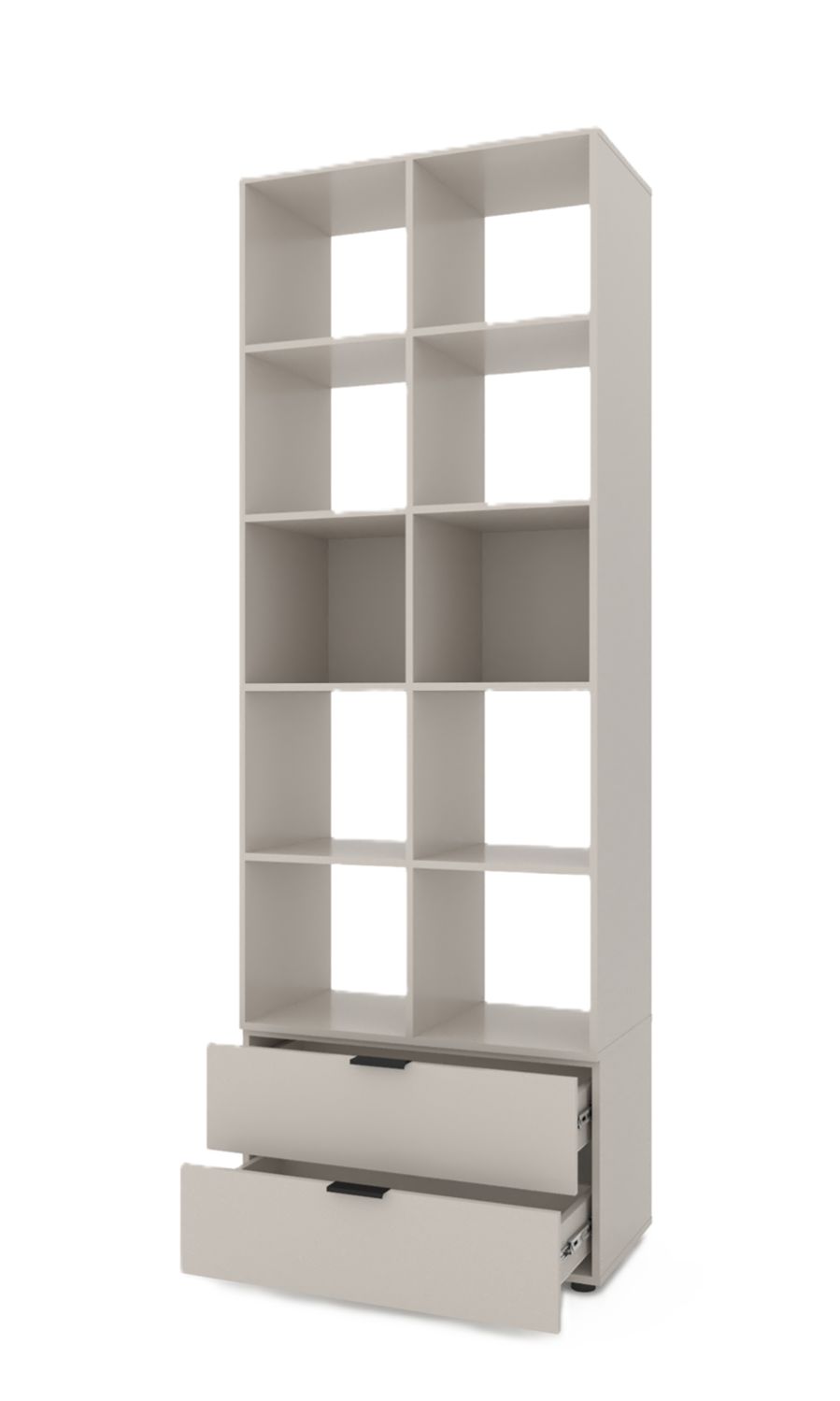 Шкафы Home A033 цена