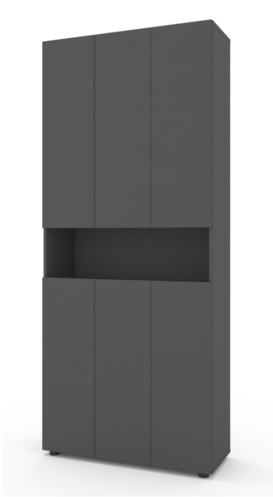 Шкафы Home B001 фото 3