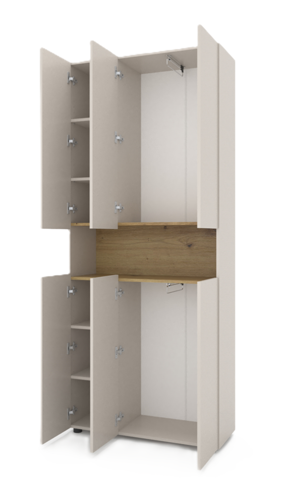 Шкафы Home B001 цена