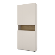 Фото Шкафы Home B001