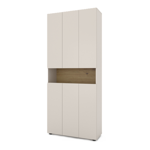 Шкафы Home B001 (Шкафы Home B001) купить