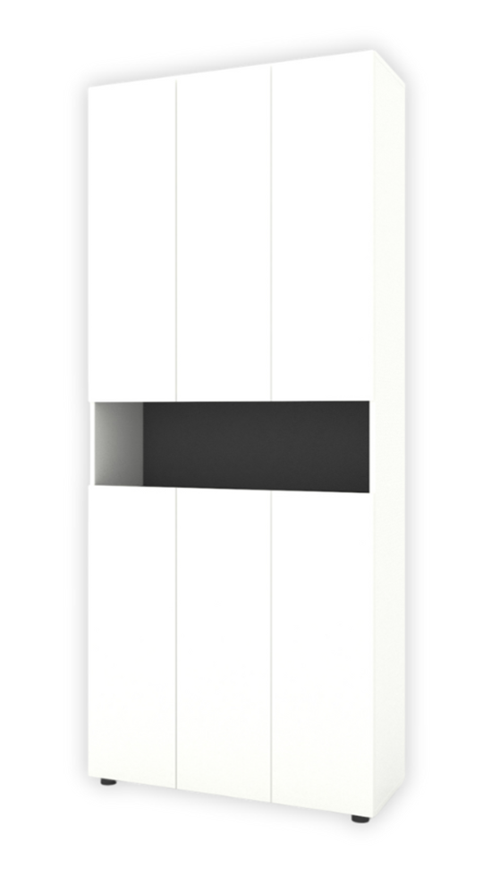 Шкафы Home B001 фото 1