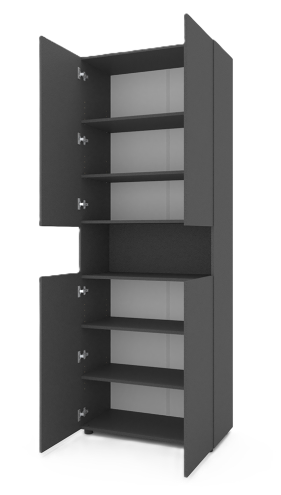 Пеналы Home B002 фото 1