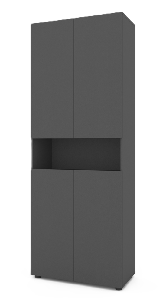 Пеналы Home B002 купить в Украине