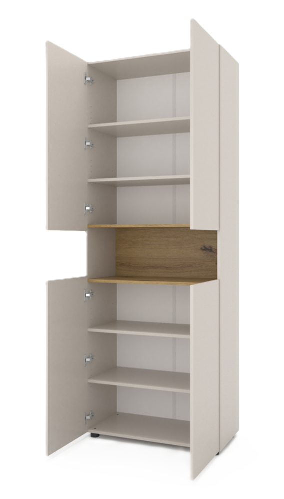 Пеналы Home B002 цена