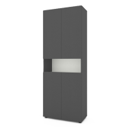 Фото Пеналы Home B002