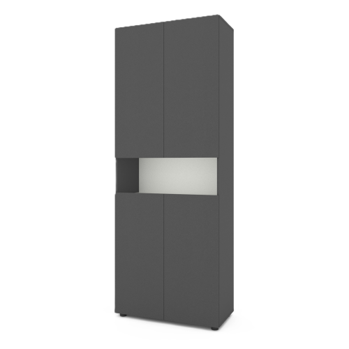 Пеналы Home B002 (Пеналы Home B002) купить