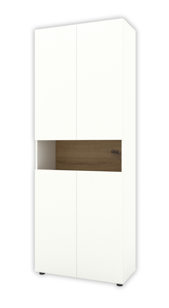 Пеналы Home B002 фото 2