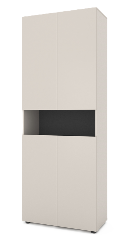 Пеналы Home B002 фото 3