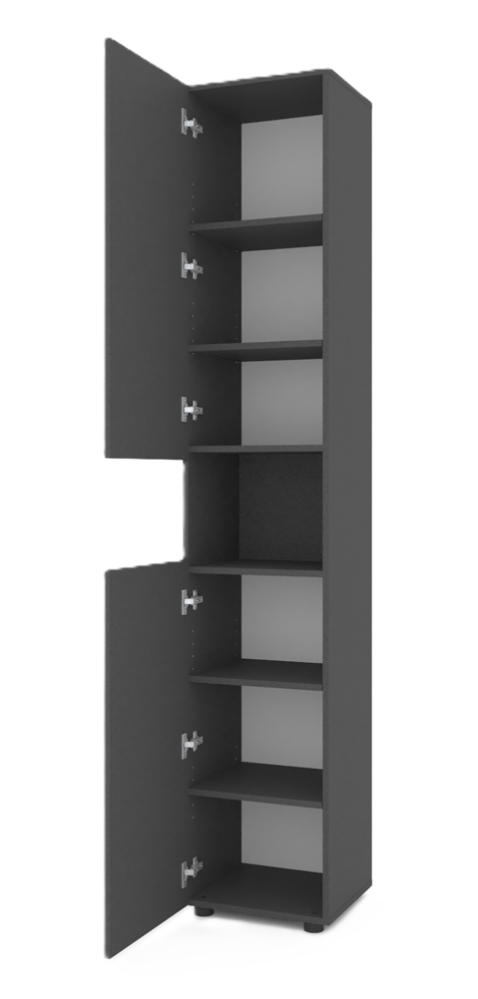 Пеналы Home B003U фото 1