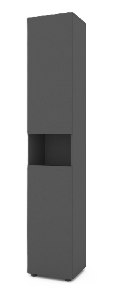 Пеналы Home B003U купить в Украине