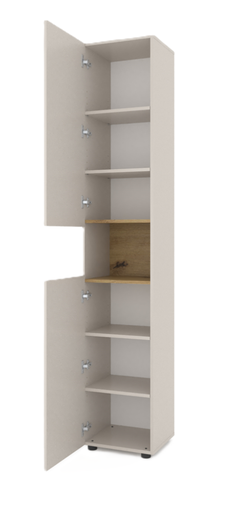 Пеналы Home B003U цена