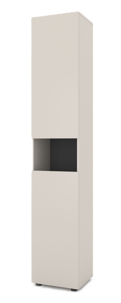 Пеналы Home B003U фото 3