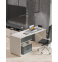 Письменный стол Home А012 фото 4