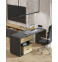 Письменный стол Home А012 фото 5