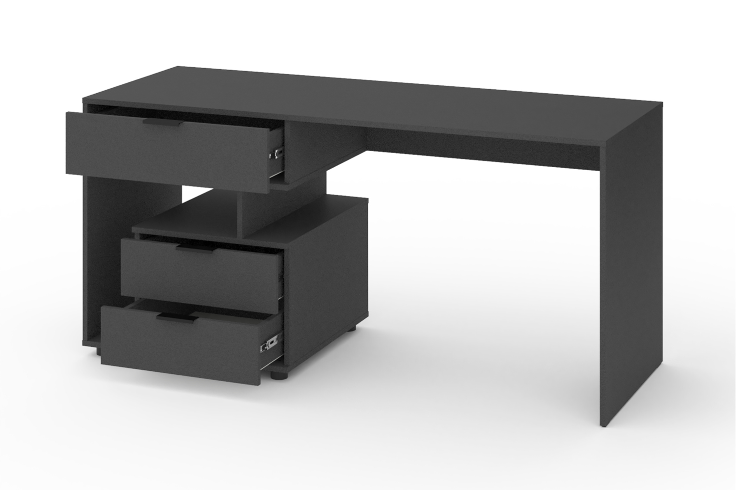 Письменный стол Home А012 фото 1