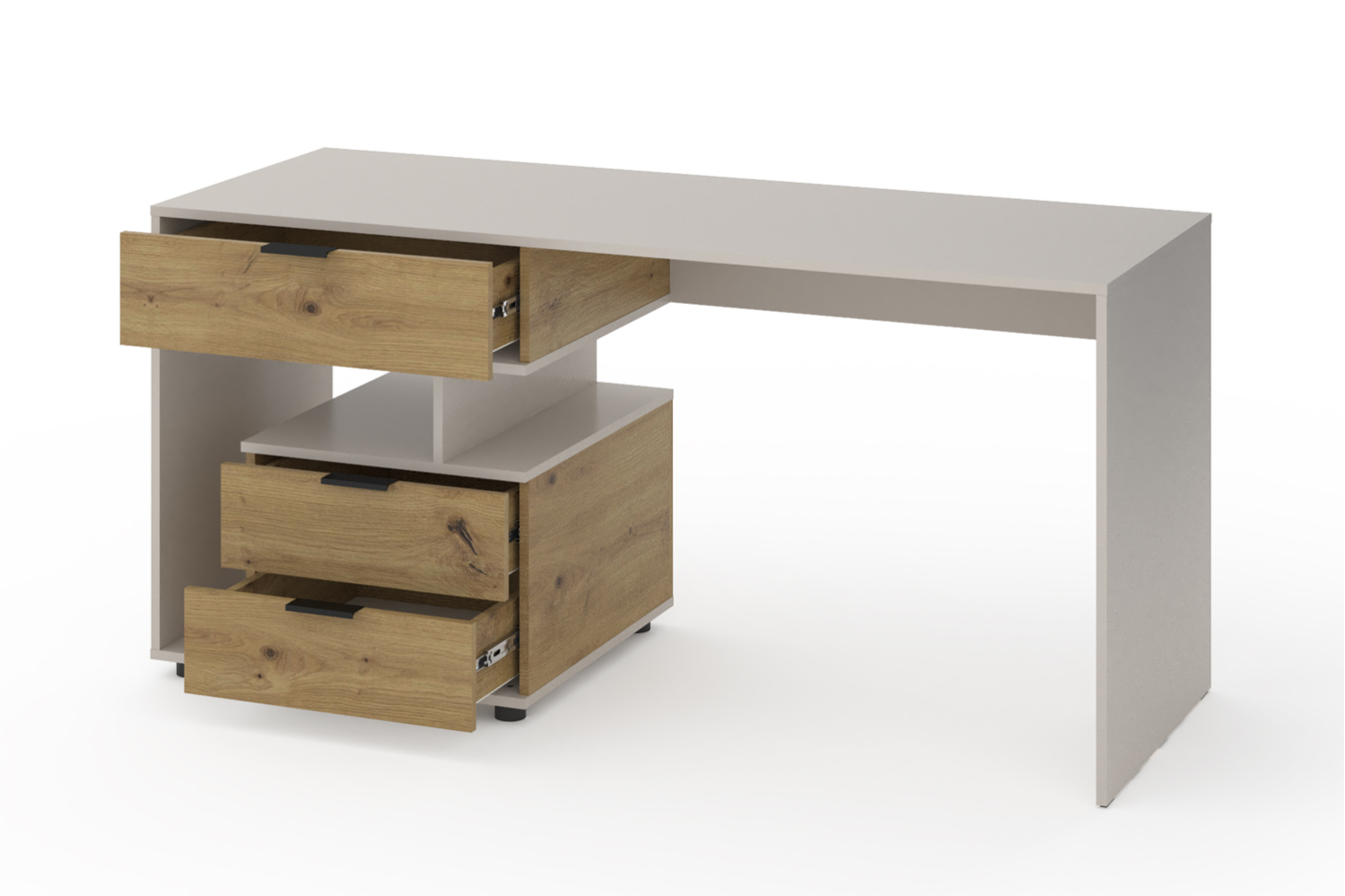 Письменный стол Home А012 цена