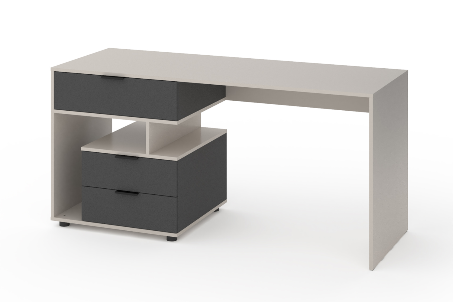 Письменный стол Home А012 купить в Украине