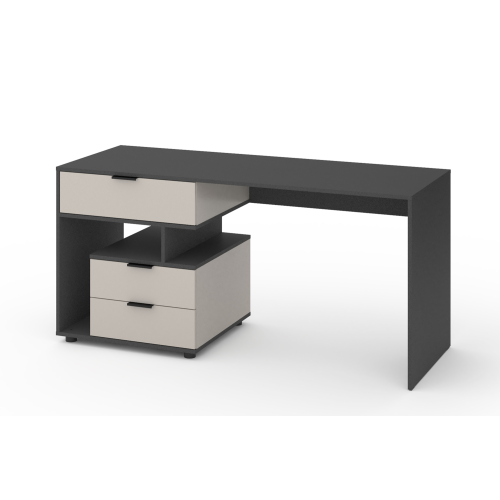 Письменный стол Home А012 Письменный стол Home А012 (Письменный стол Home А012) купить