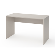 Фото Столы Home B008