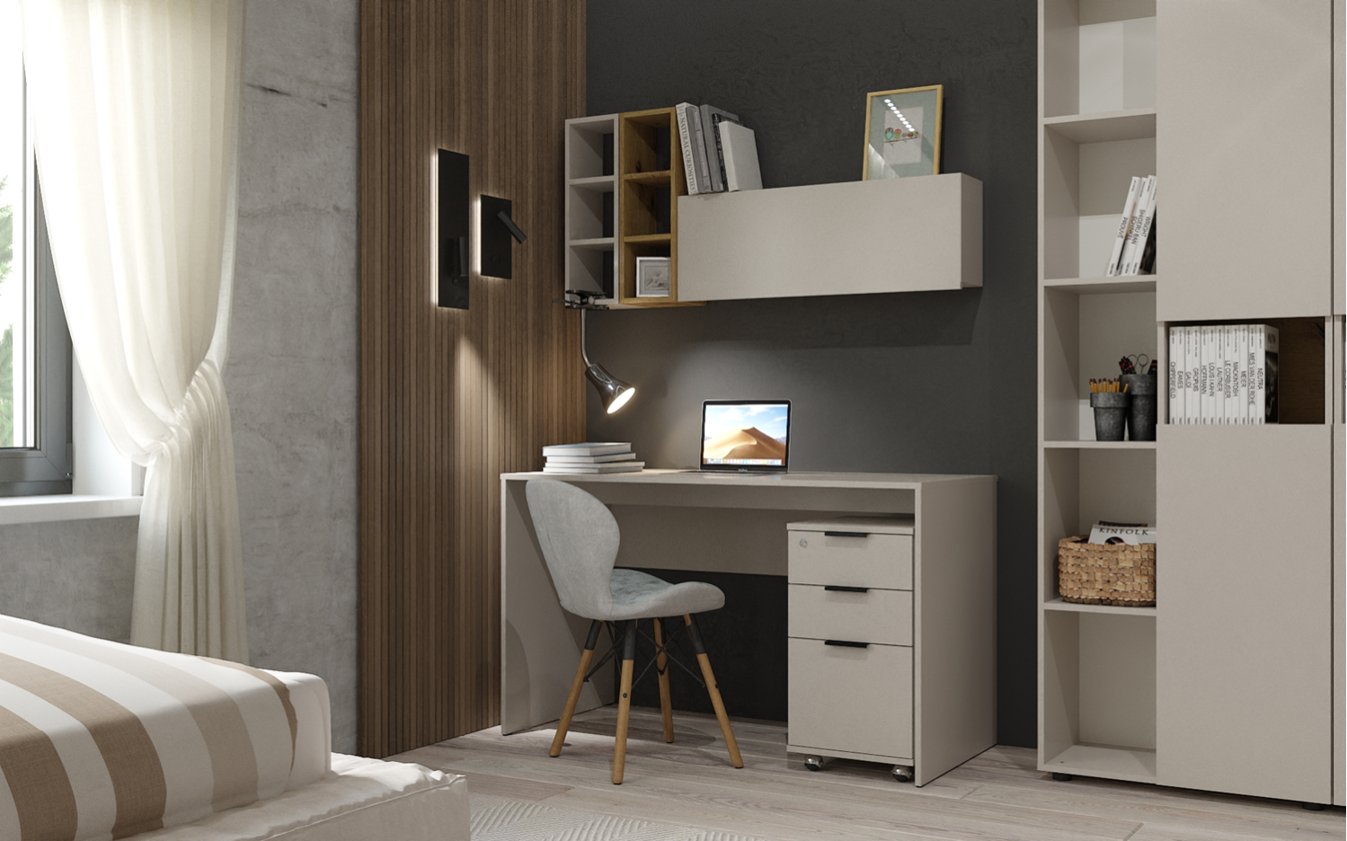 Столы Home B008 фото 1