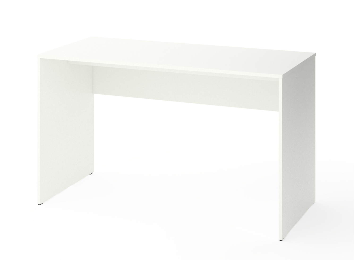 Столы Home B008 купить в Украине