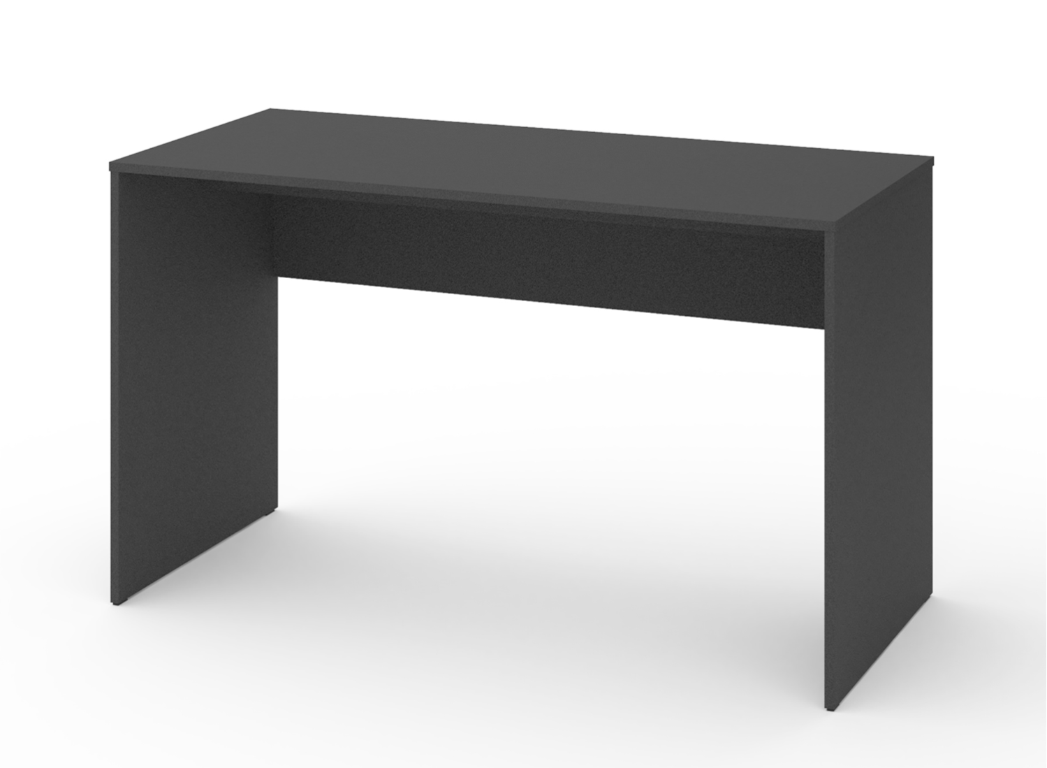 Столы Home B008 цена