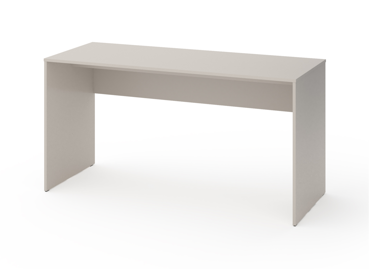 Столы Home B009 купить в Украине