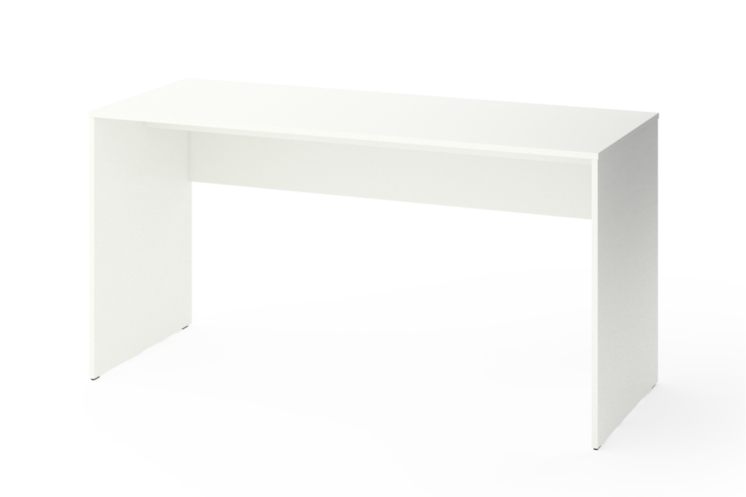 Столы Home B009 цена