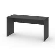 Фото Столы Home B009