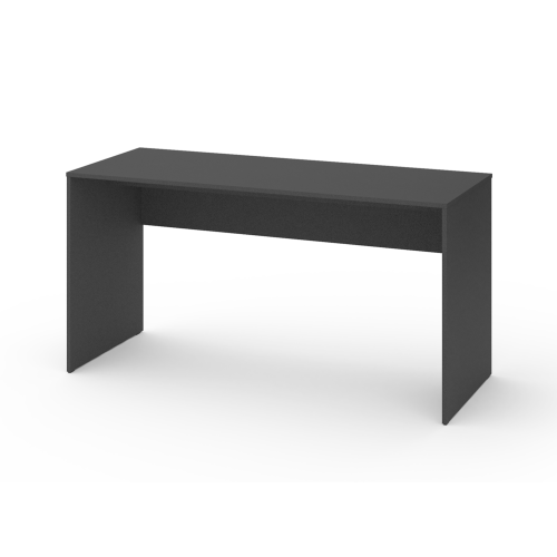 Столы Home B009 (Столы Home B009) купить