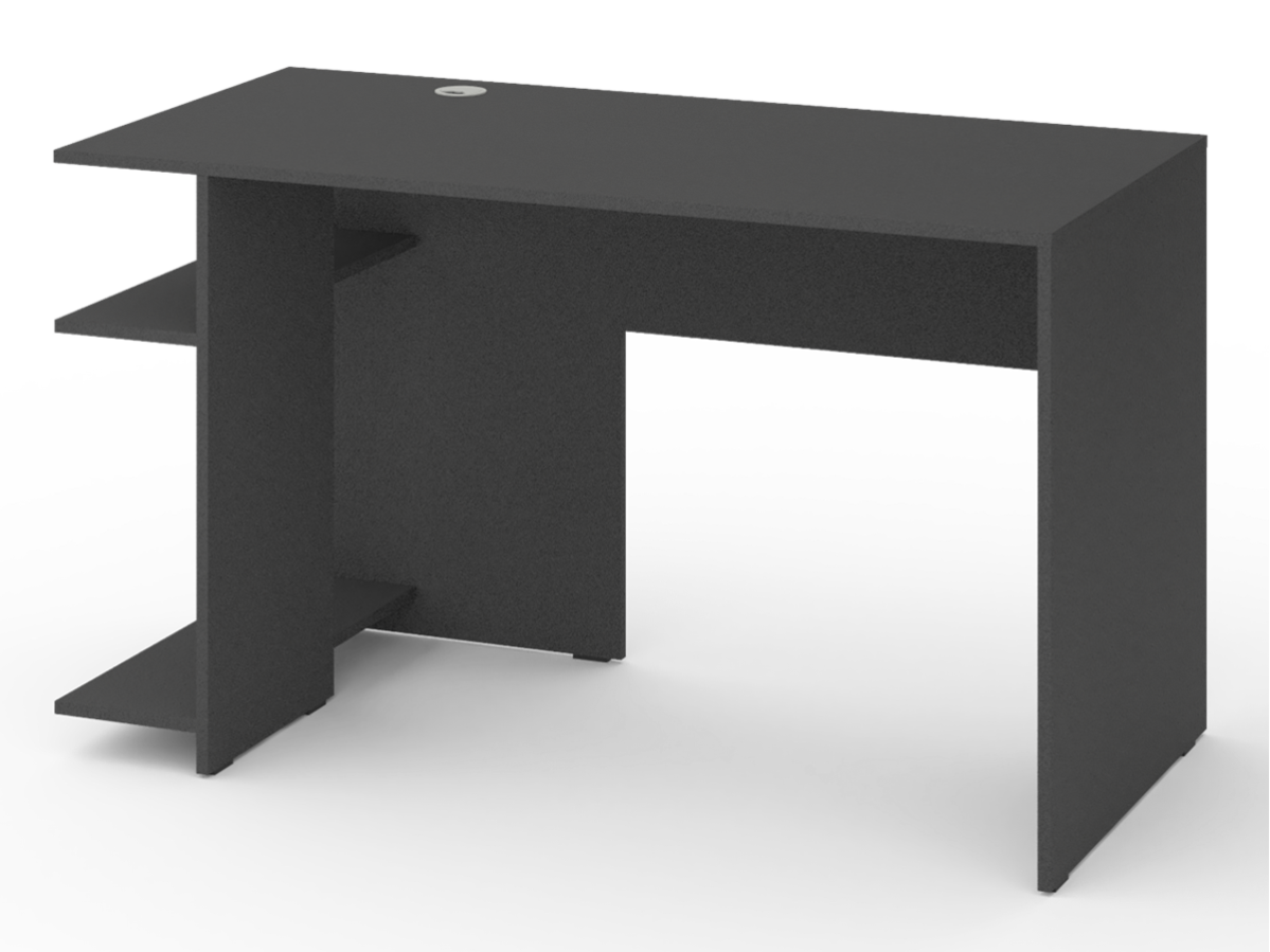 Столи Home B010 ціна