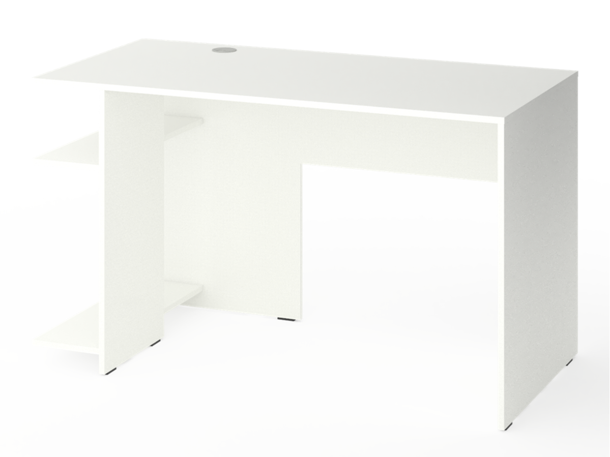 Столи Home B010 купити в Україні