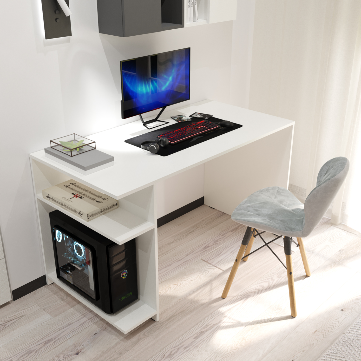 Столи Home B010 фото 1